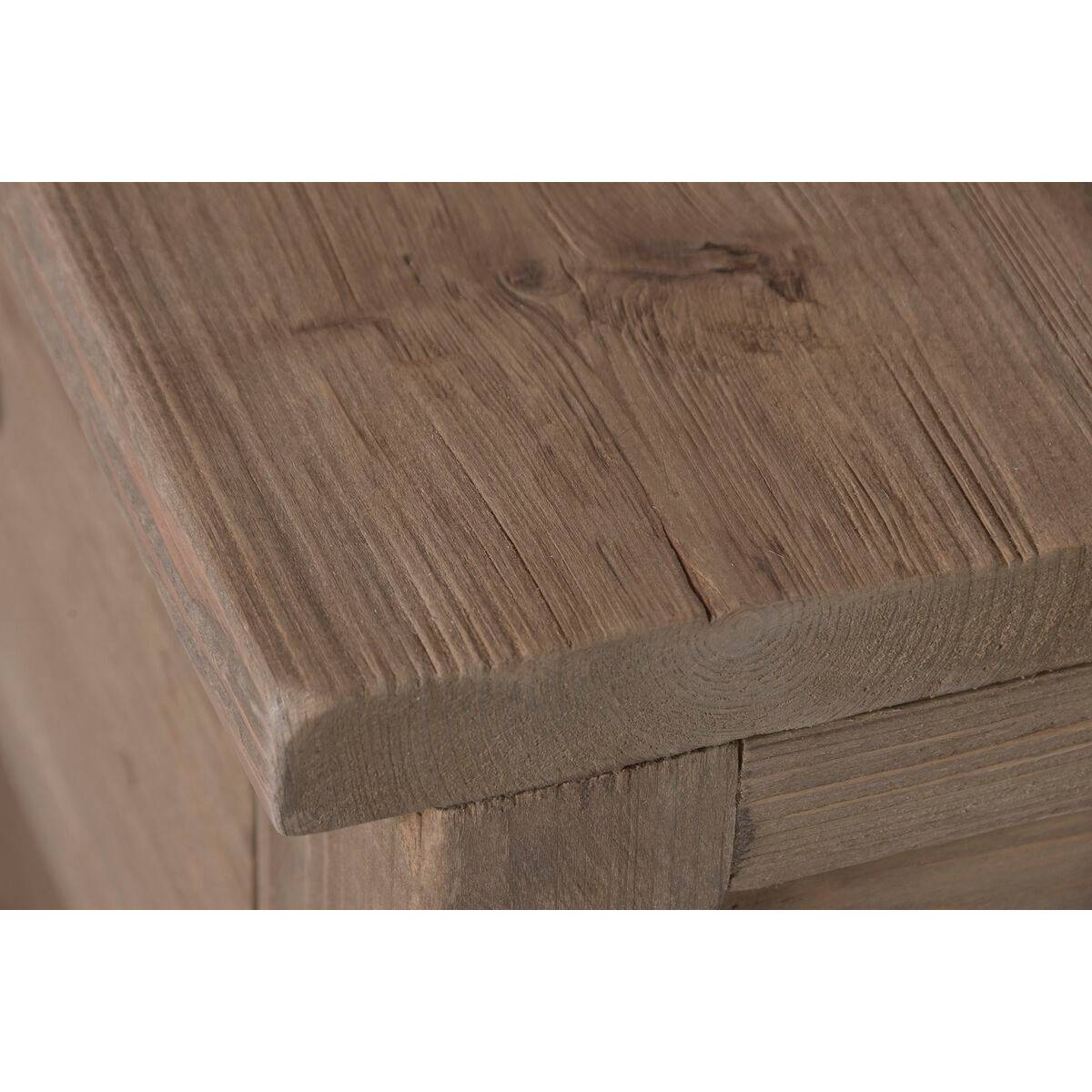 Estantería de Baño Home ESPRIT 165 X 50 X 90 CM