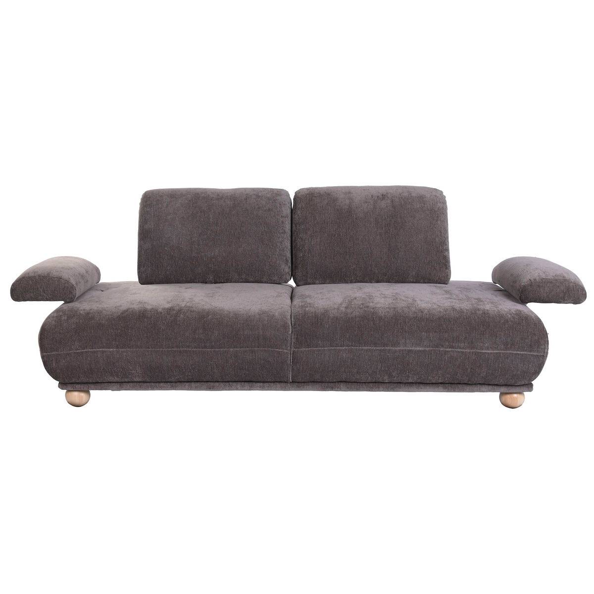 Sofá Home ESPRIT Beige Urbano 220 x 111 x 85 cm