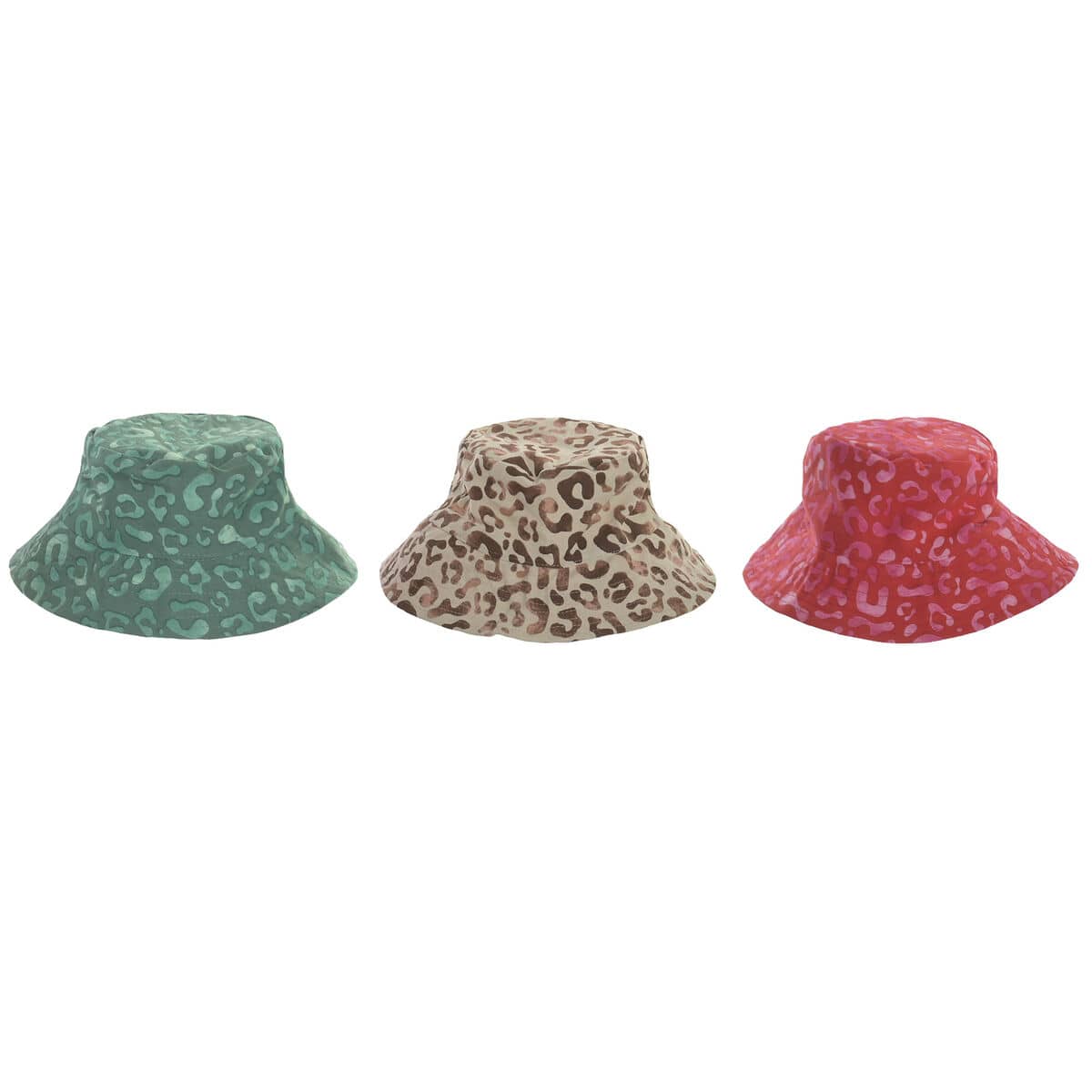 Gorro Home ESPRIT (3)