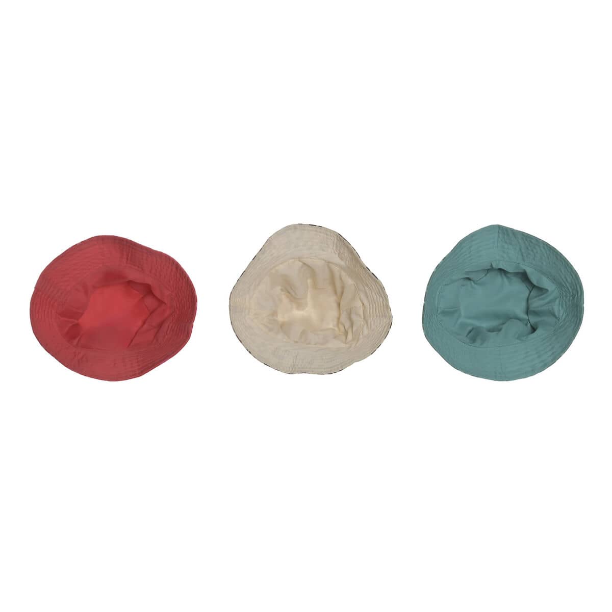 Gorro Home ESPRIT (3)