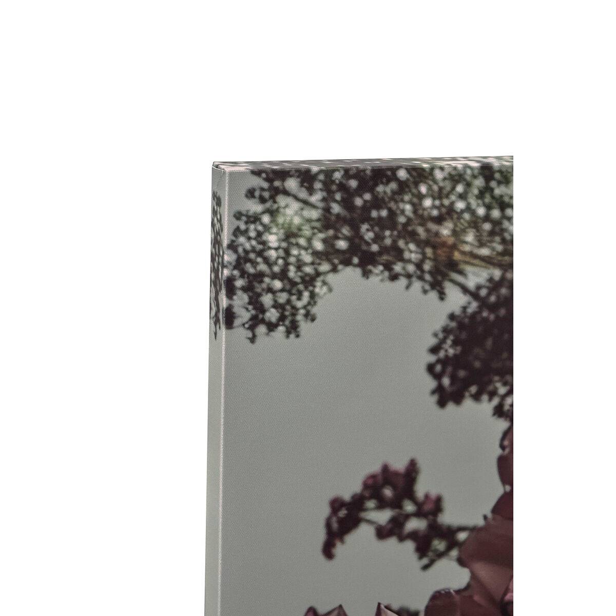 Lienzo Home ESPRIT Moderno chica 174 X 2,8 X 174 CM