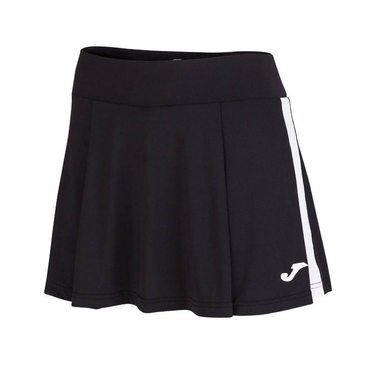 Falda Joma Sport Jomatorneo