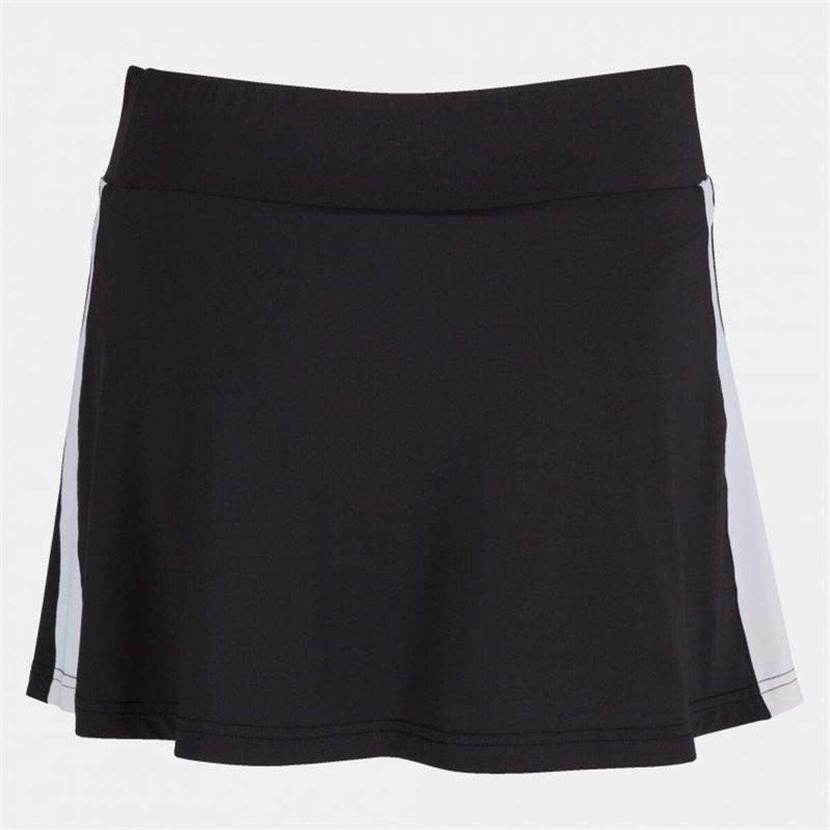 Falda Joma Sport Jomatorneo