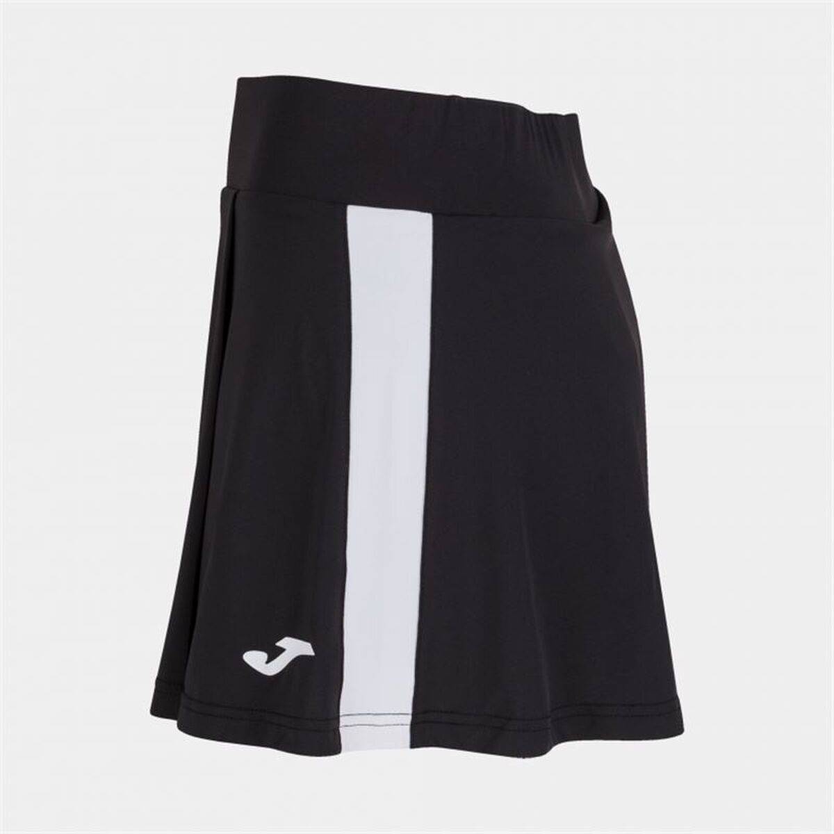Falda Joma Sport Jomatorneo