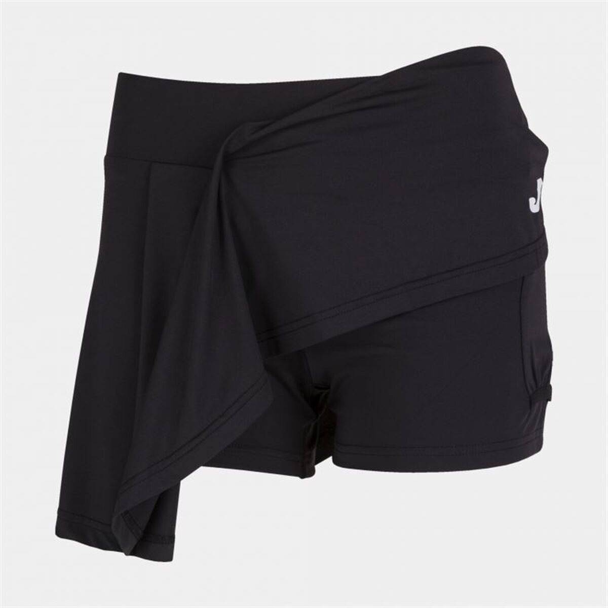 Falda Joma Sport Jomatorneo