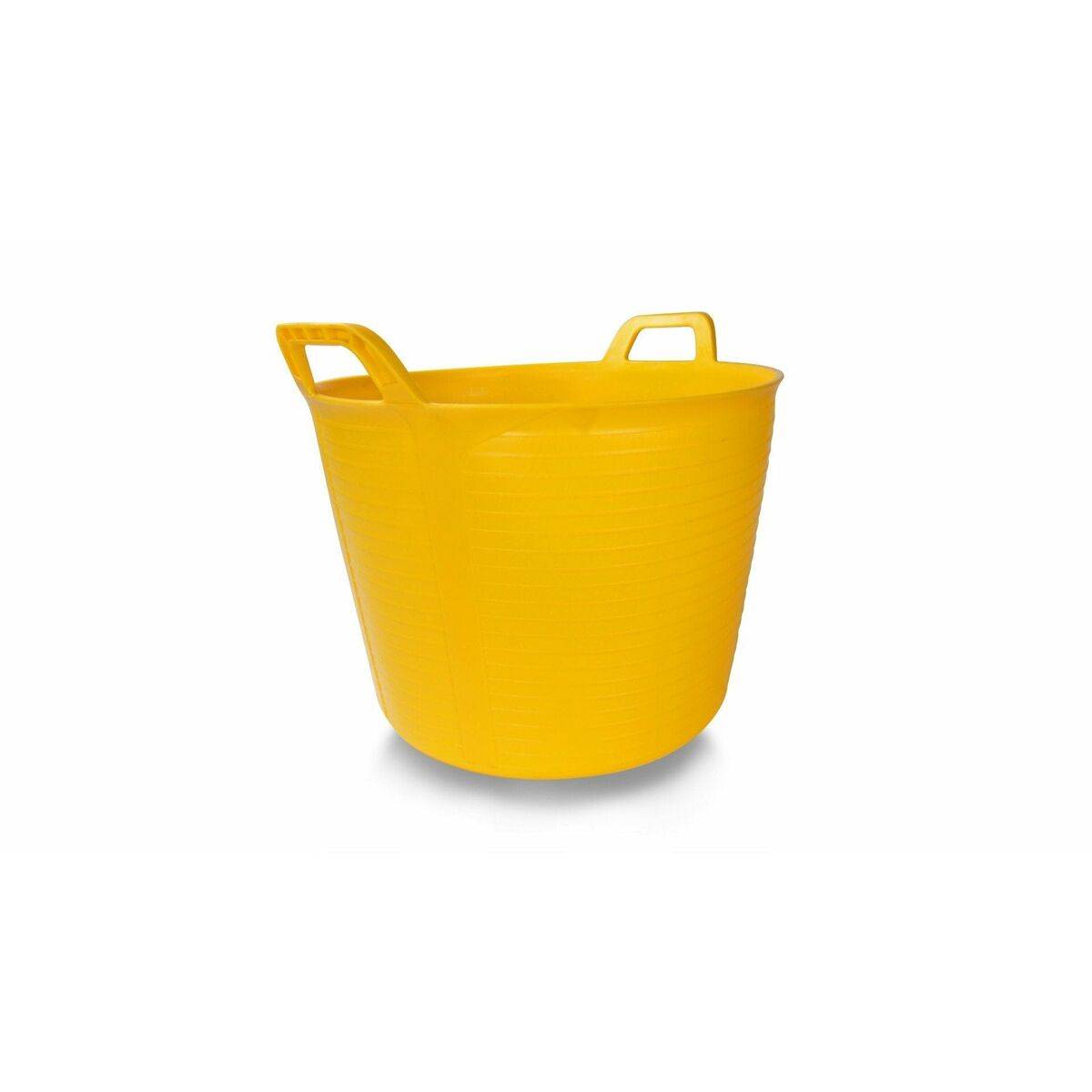 Cubo Rubi 40 L