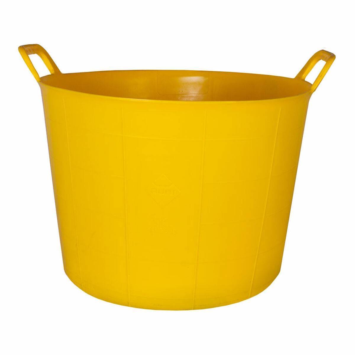 Cubo Rubi 40 L