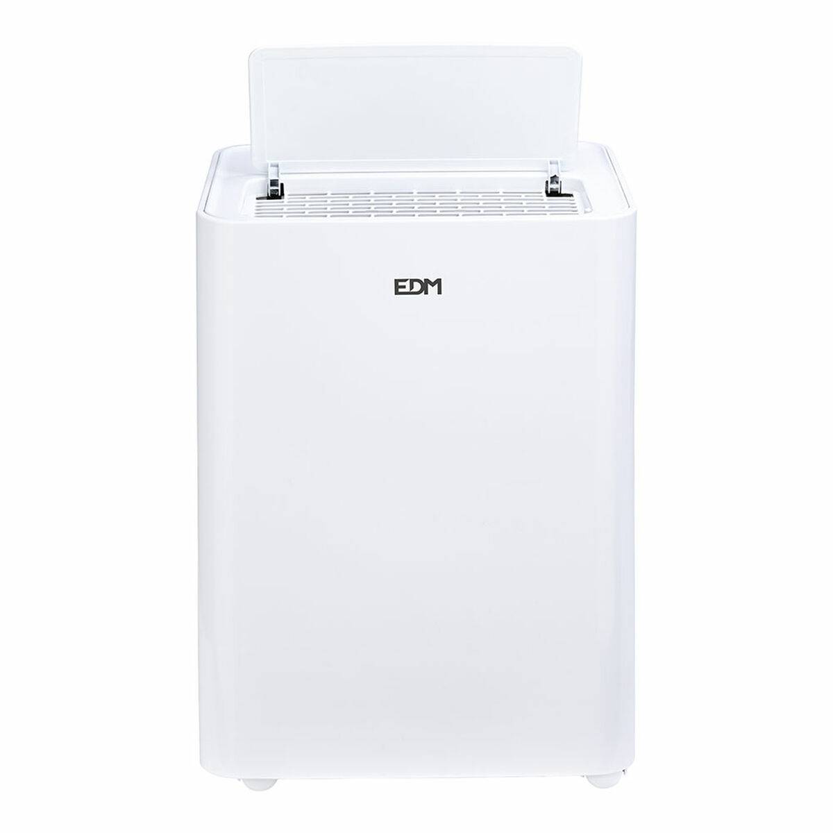 Deshumidificador EDM 07414 260 W 3,2 L