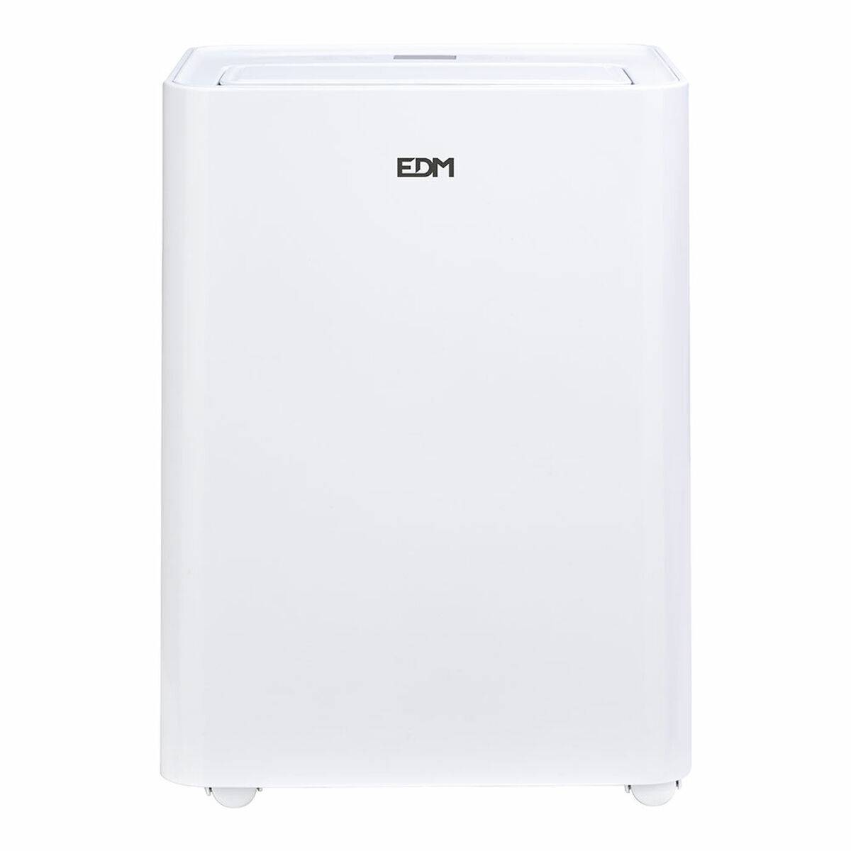 Deshumidificador EDM 07414 260 W 3,2 L