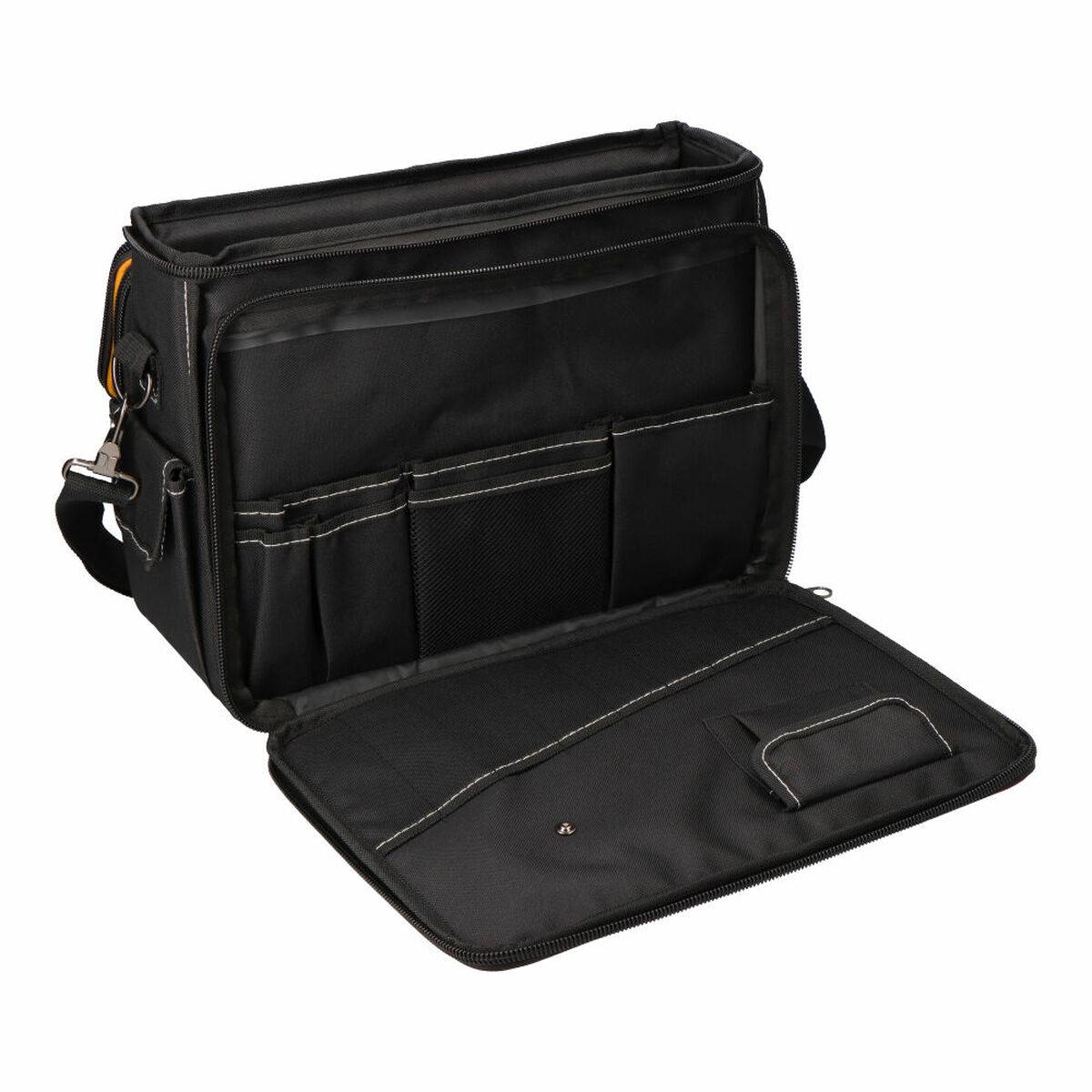 Bolsa de herramientas Koma Tools 9 L