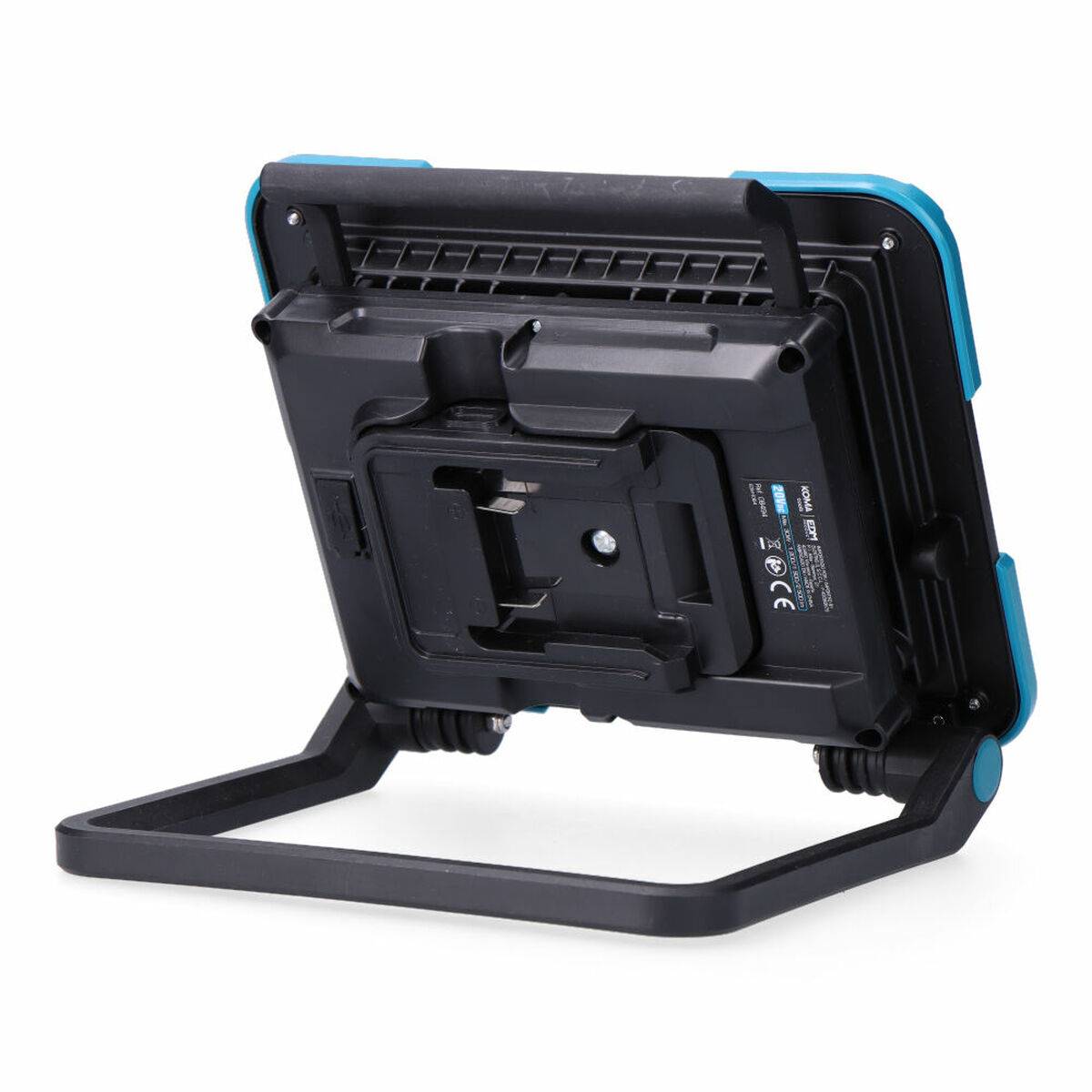 Foco LED Koma Tools