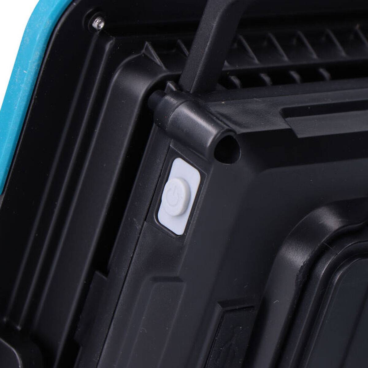 Foco LED Koma Tools