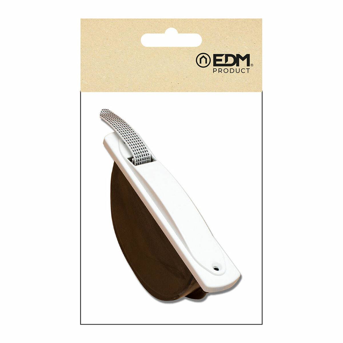Correa de persiana EDM 15277