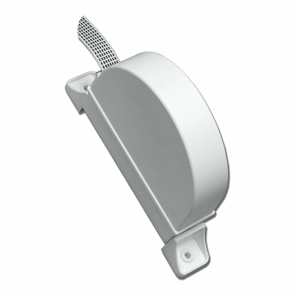 Correa de persiana EDM 15281