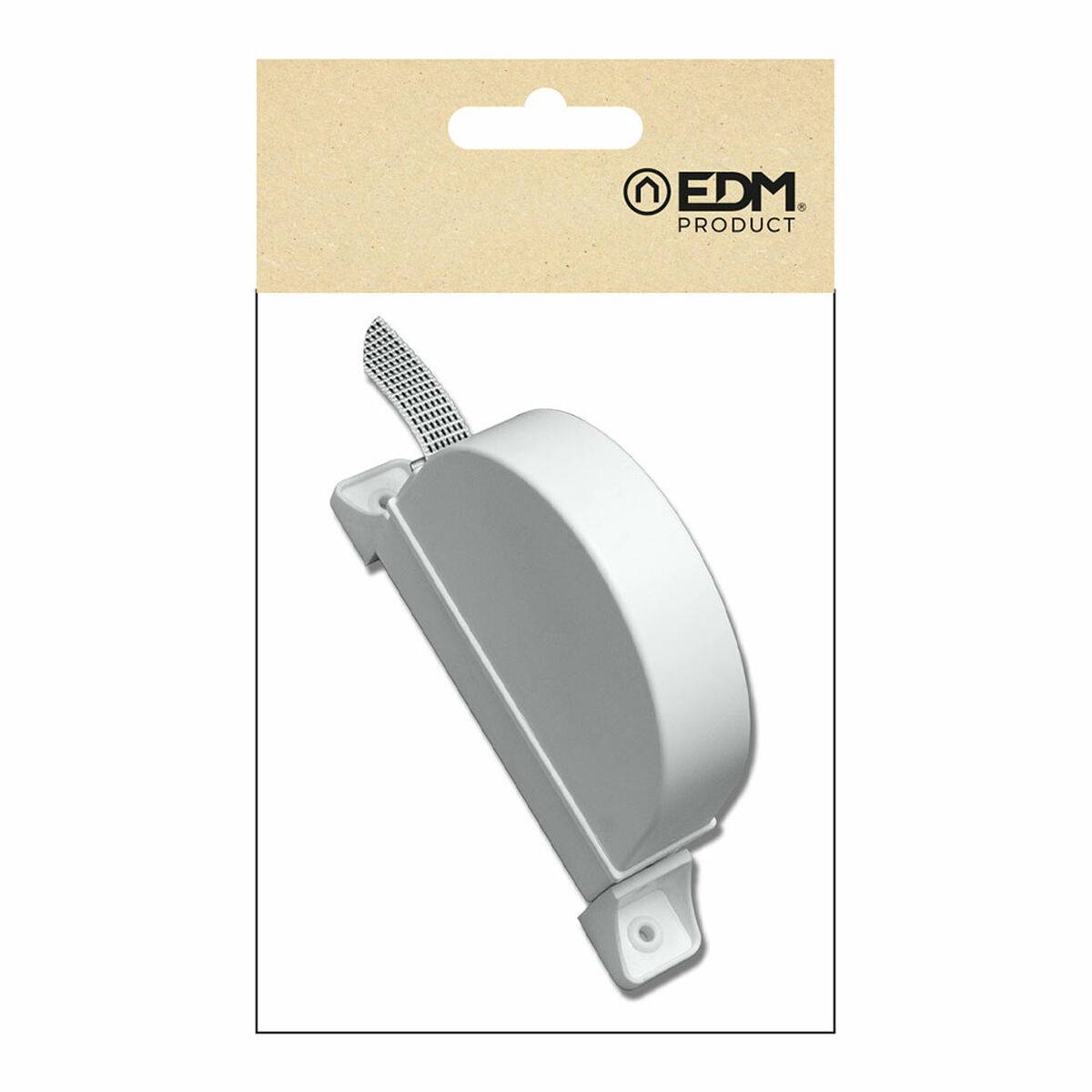 Correa de persiana EDM 15281