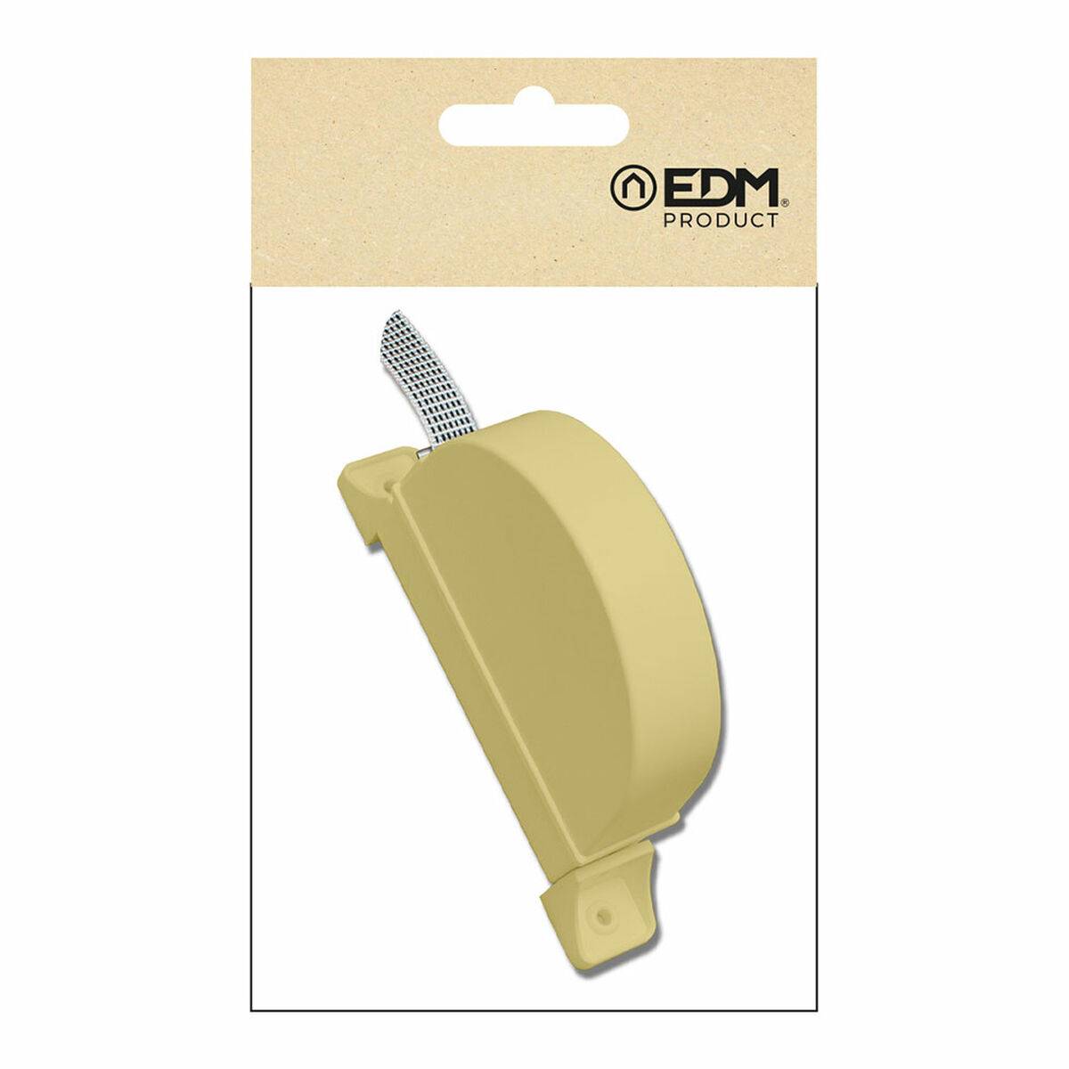 Correa de persiana EDM 15282
