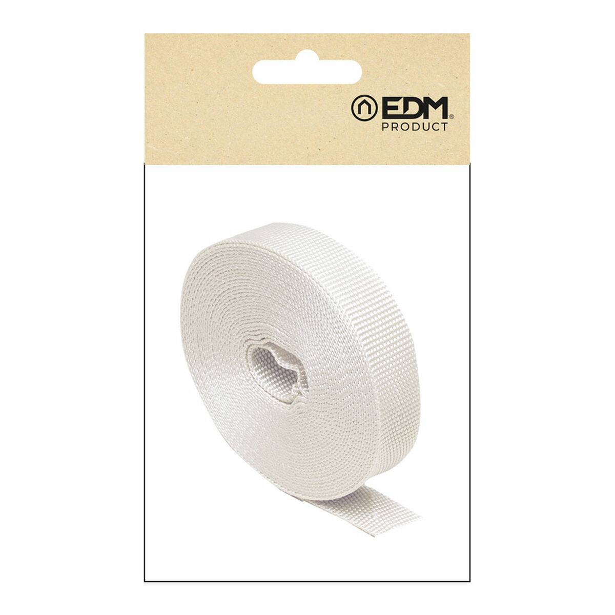 Correa de persiana EDM 15285