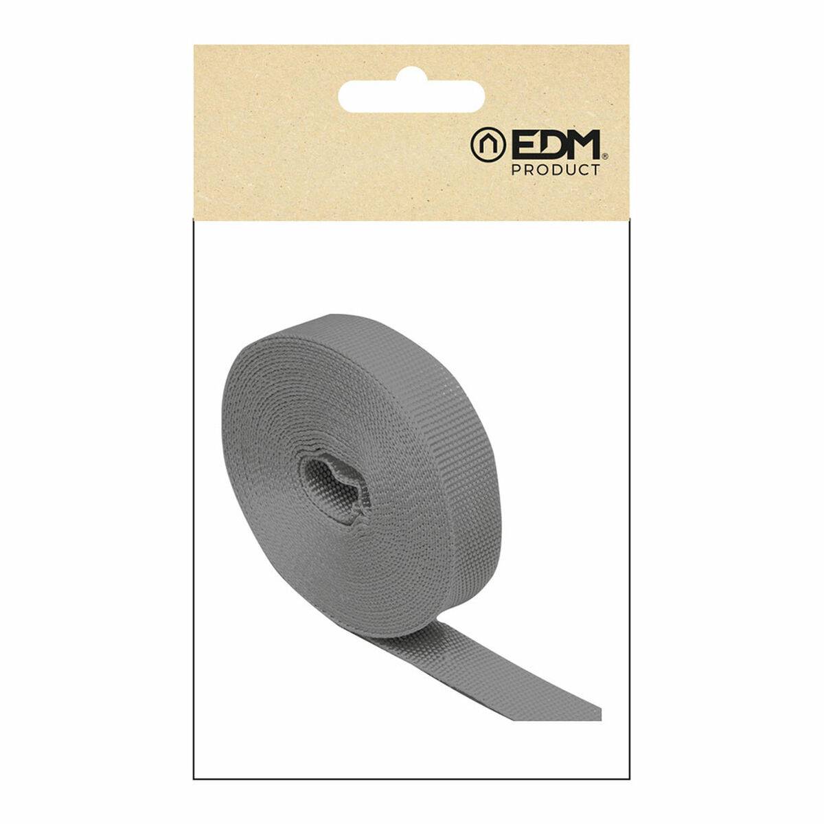 Correa de persiana EDM 15287
