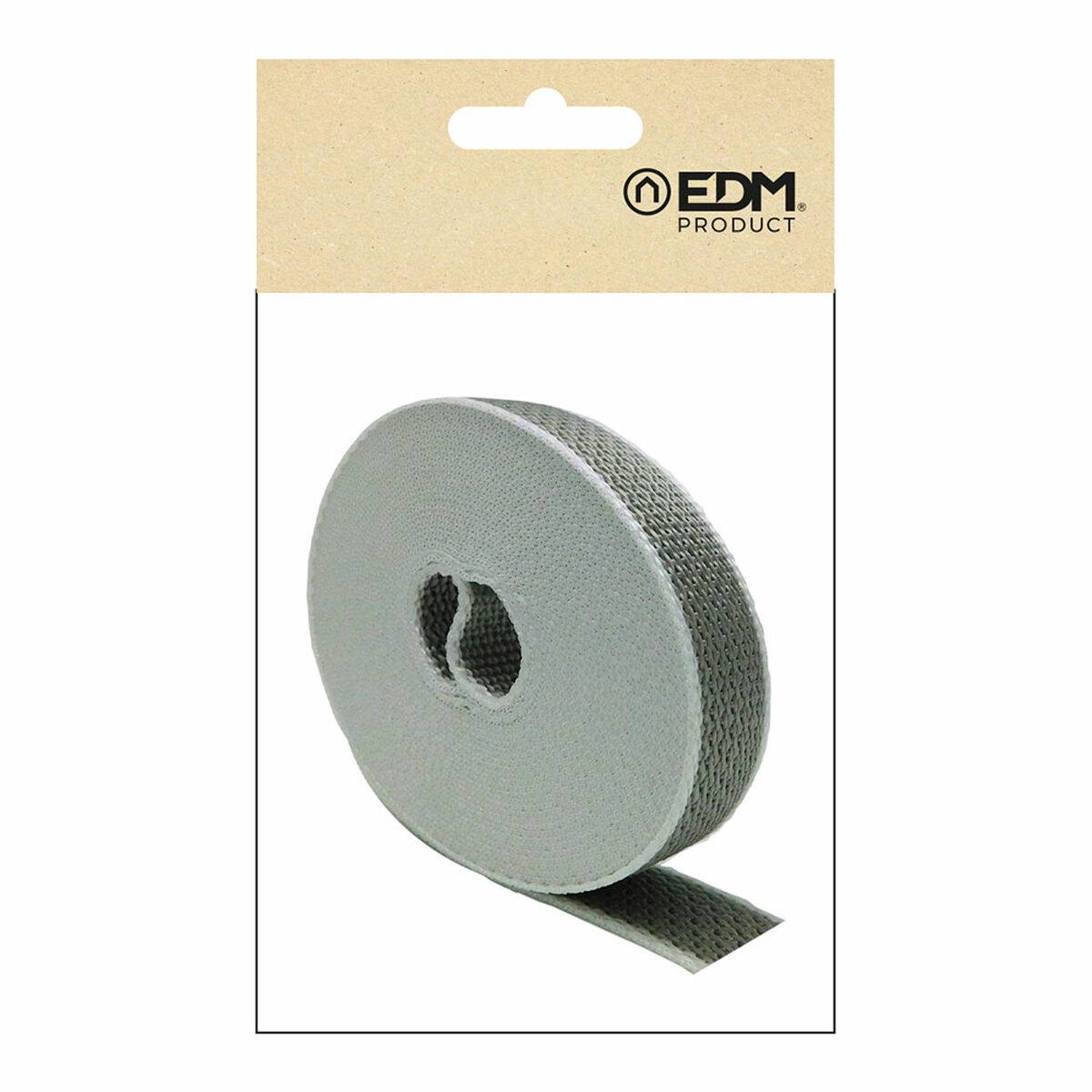 Correa de persiana EDM 15288