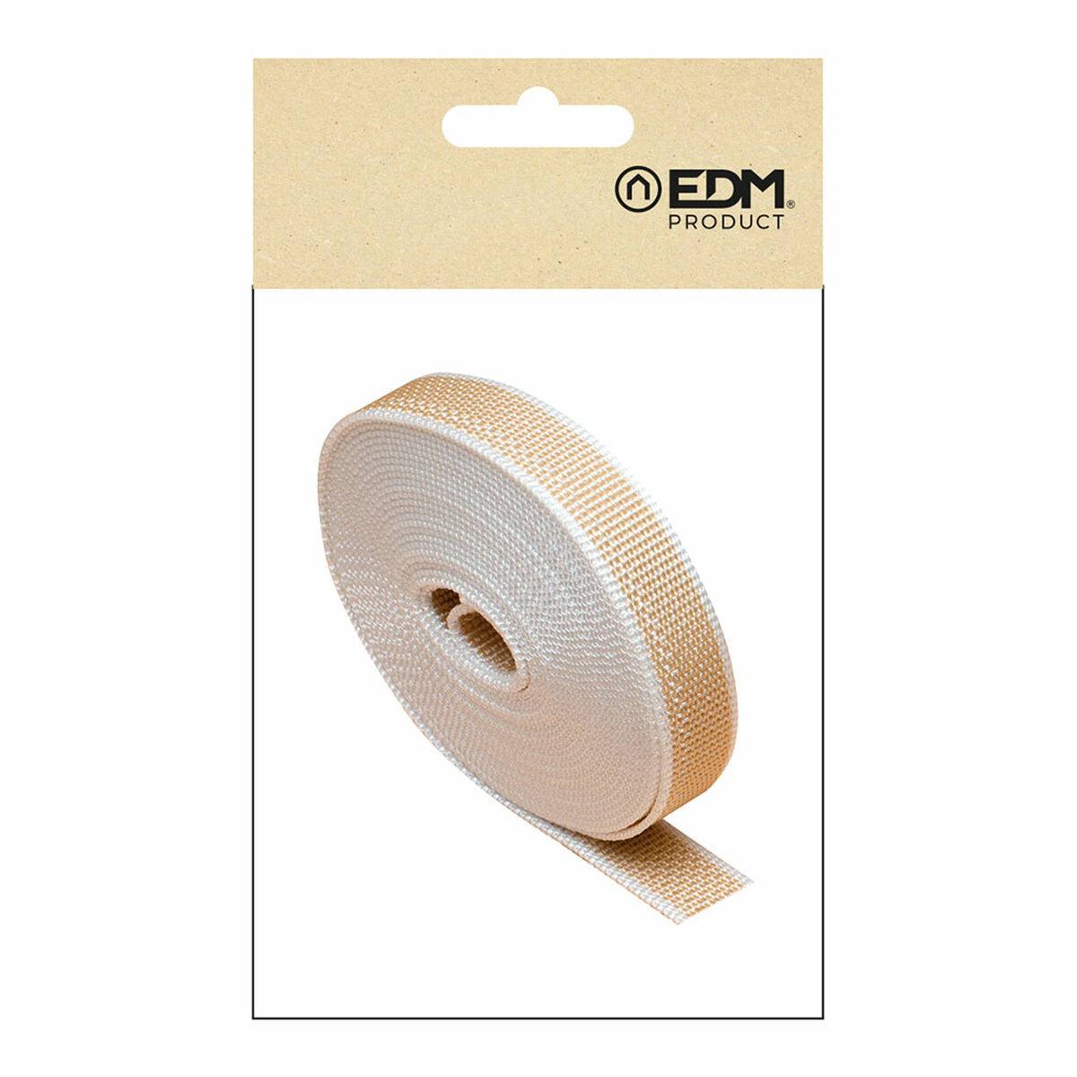Correa de persiana EDM 15289