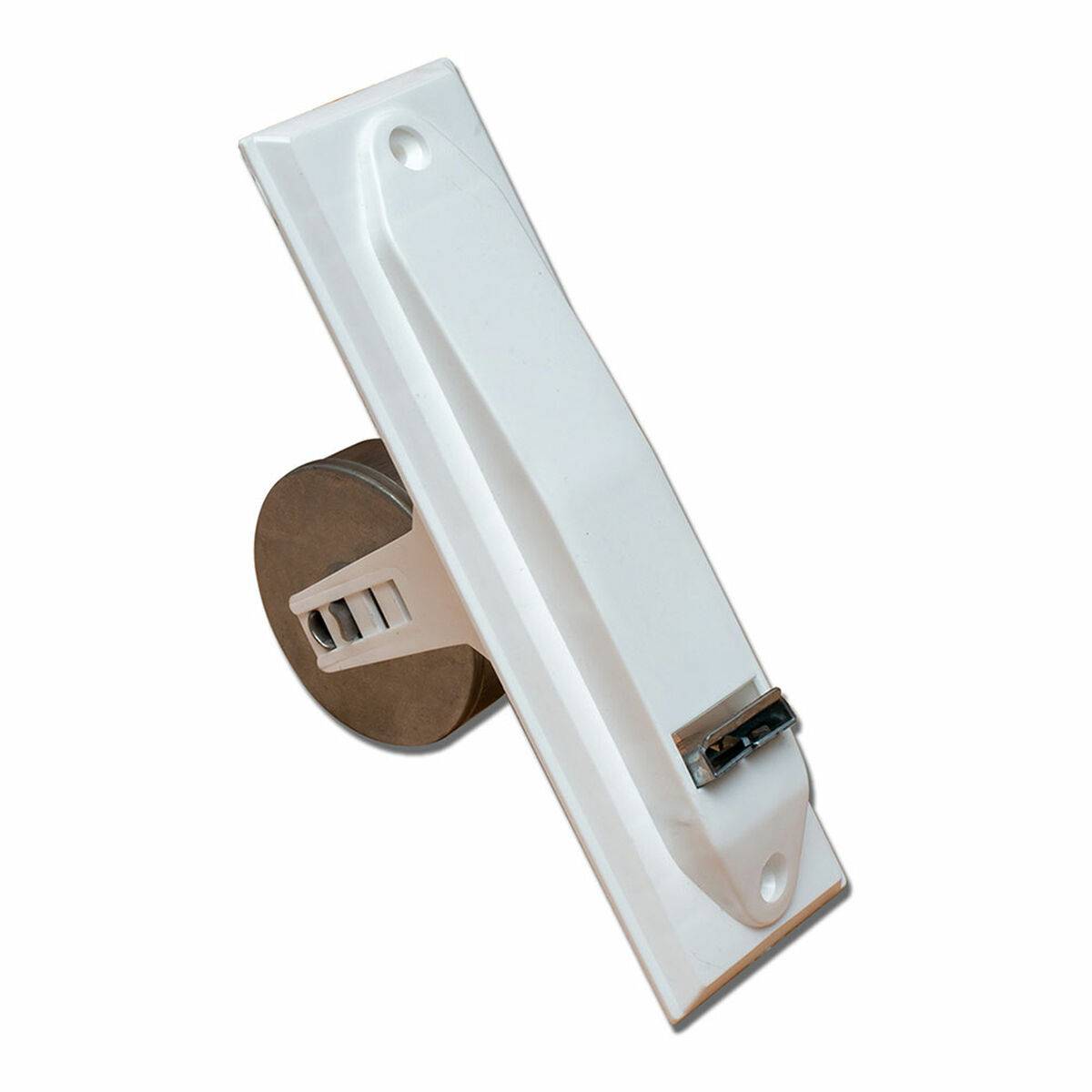 Correa de persiana EDM 15296