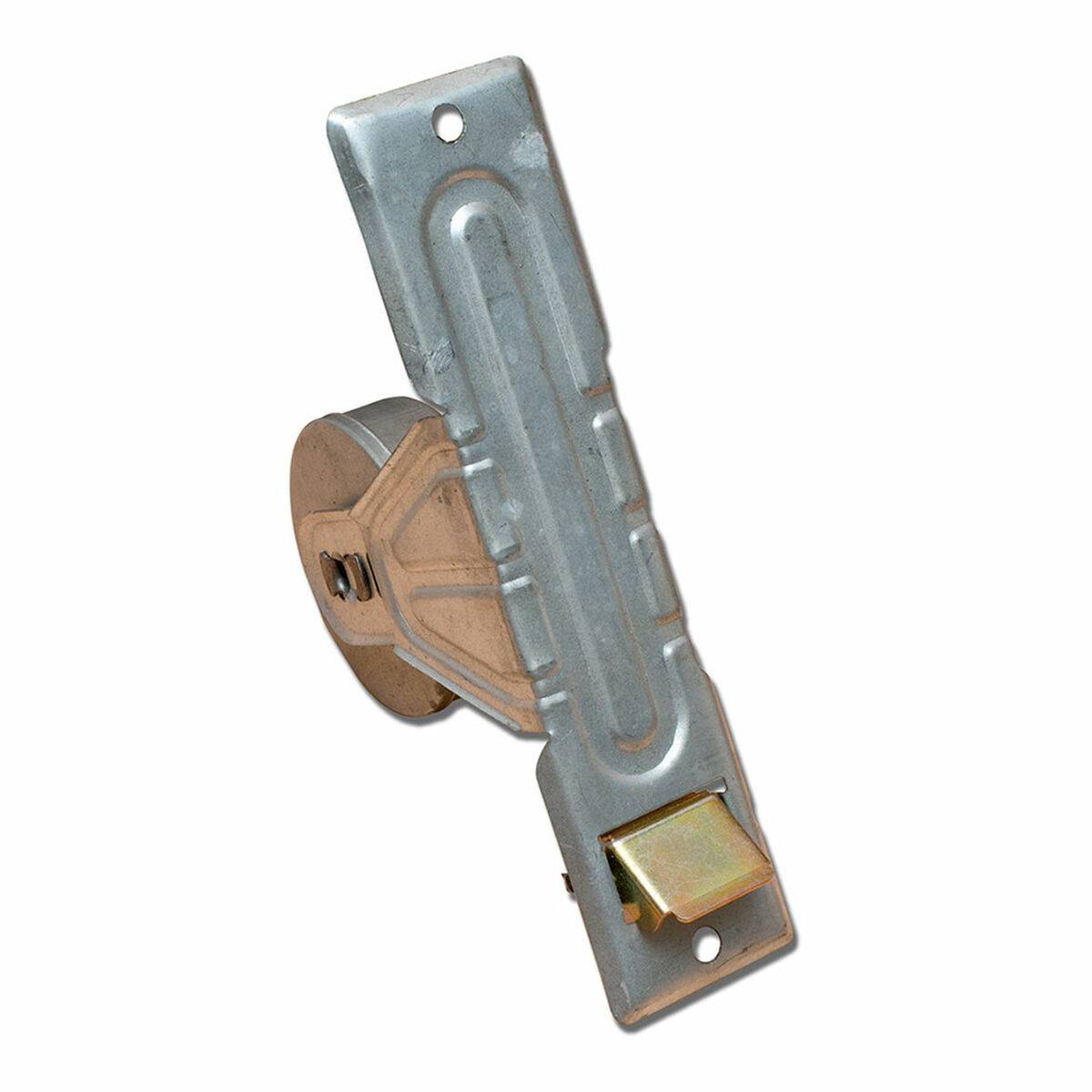 Correa de persiana EDM 15297
