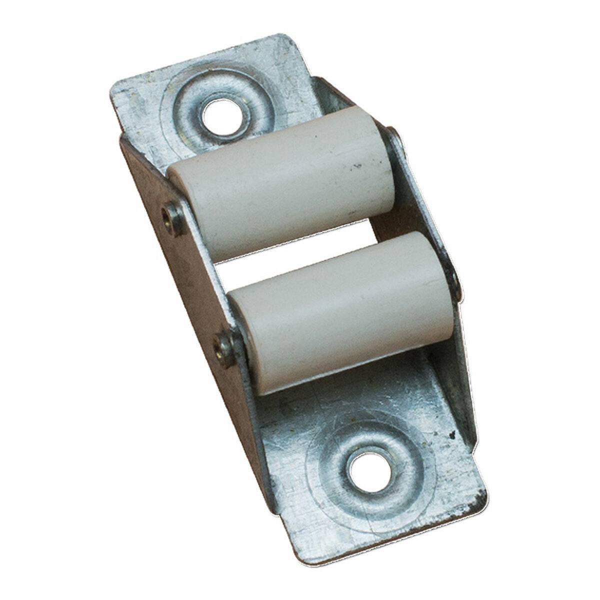 Correa de persiana EDM 15301