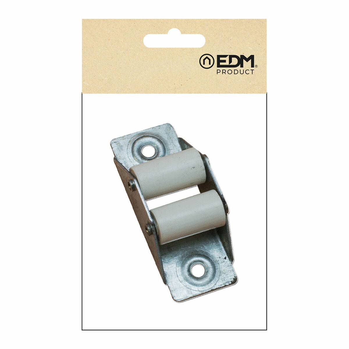 Correa de persiana EDM 15301