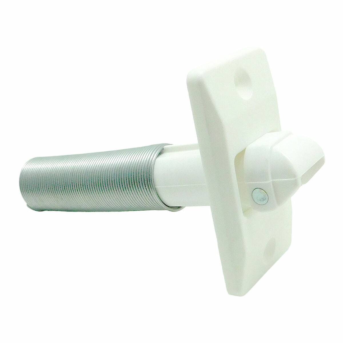 Correa de persiana EDM 15306