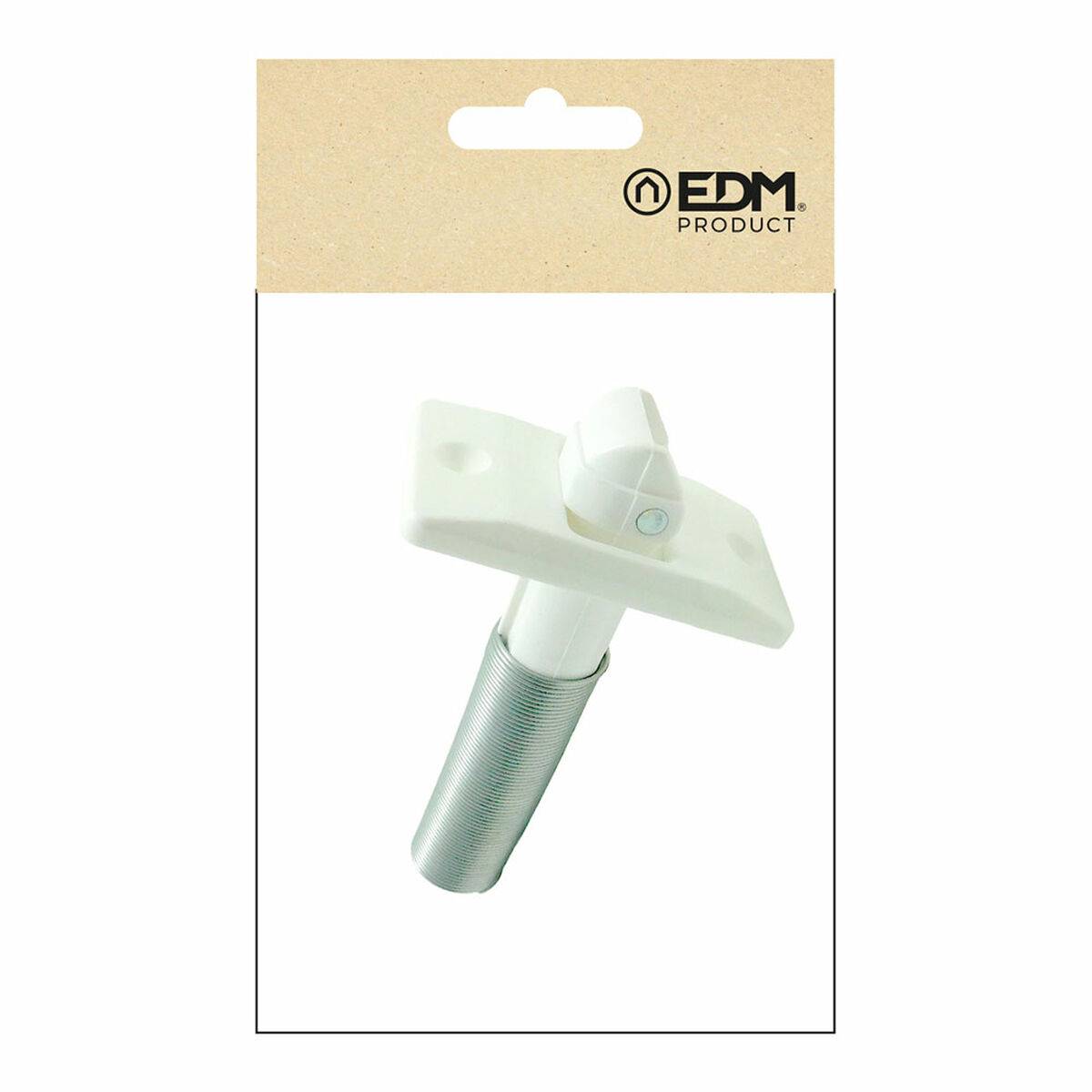 Correa de persiana EDM 15306
