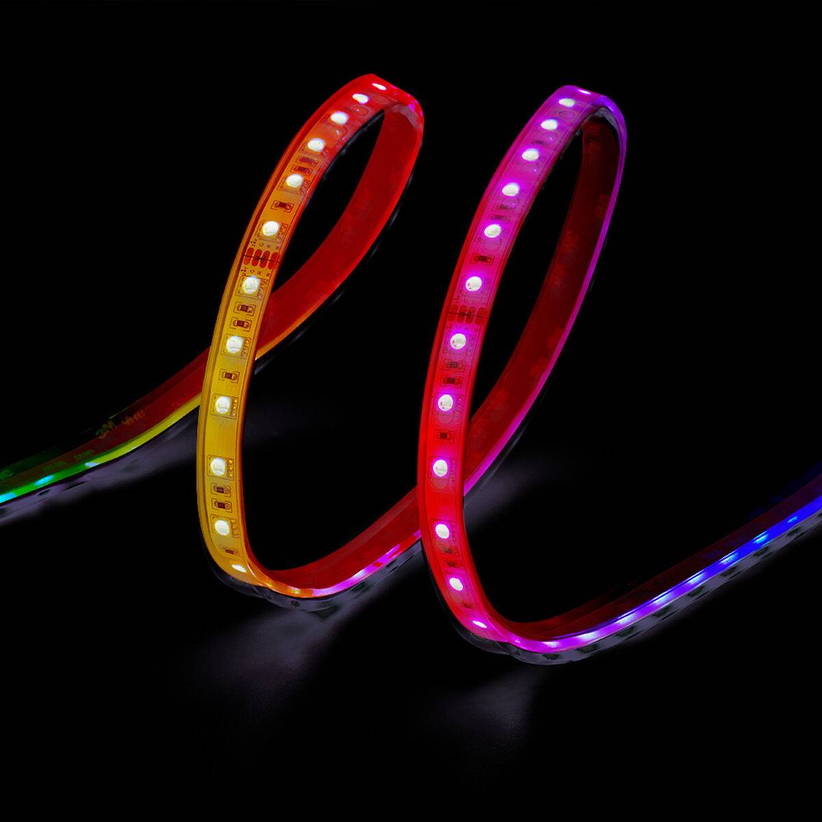 Tiras LED EDM 31933