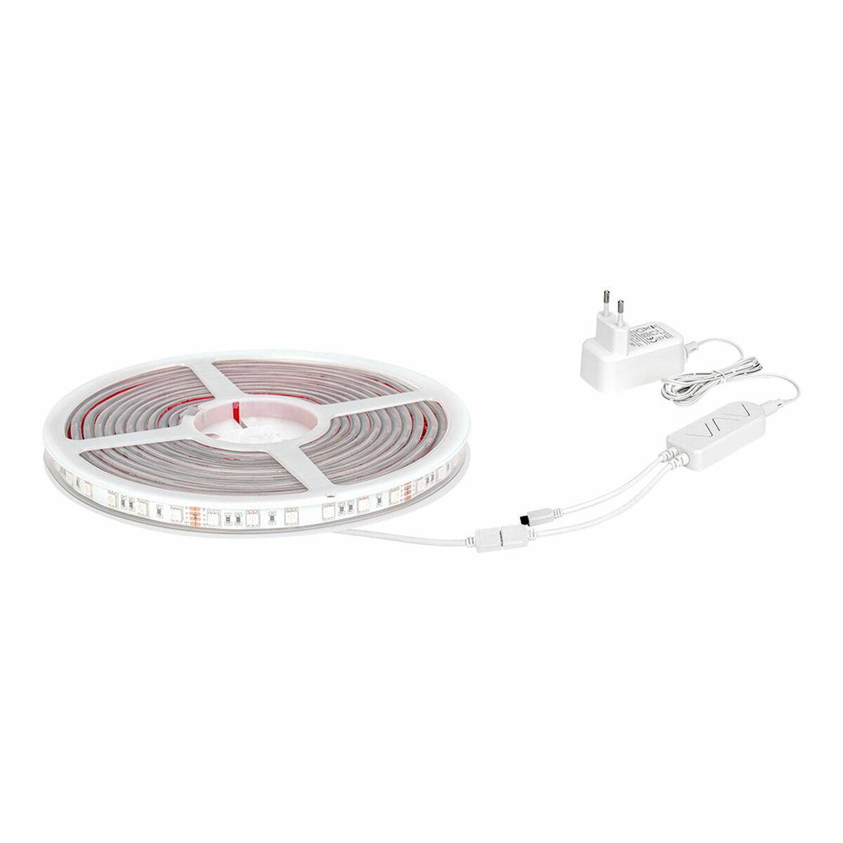 Tiras LED EDM 31933