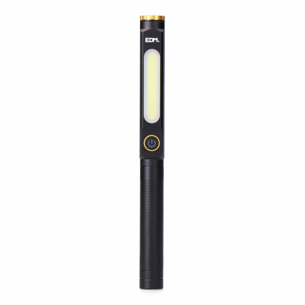 Linterna EDM 36112