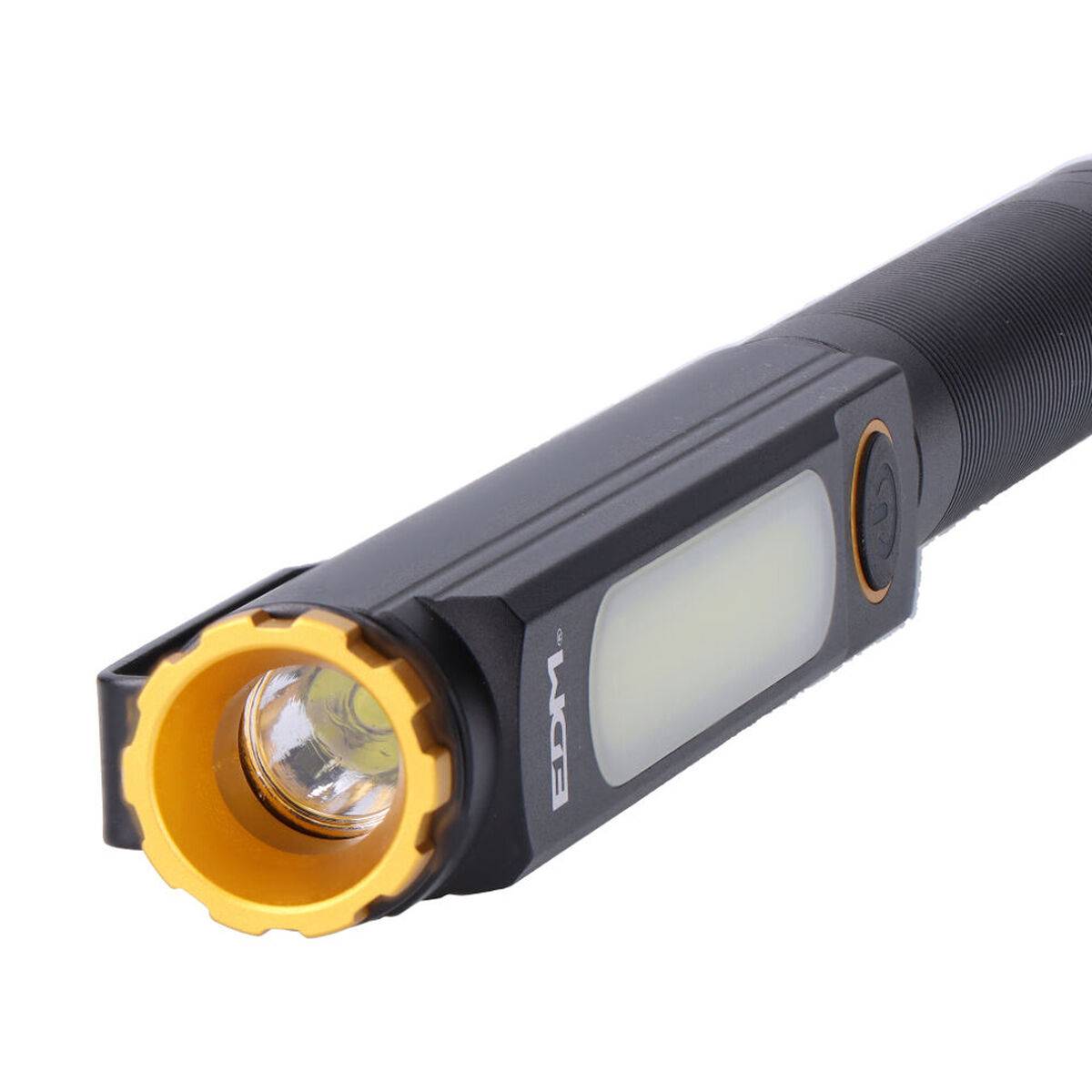 Linterna EDM 36112
