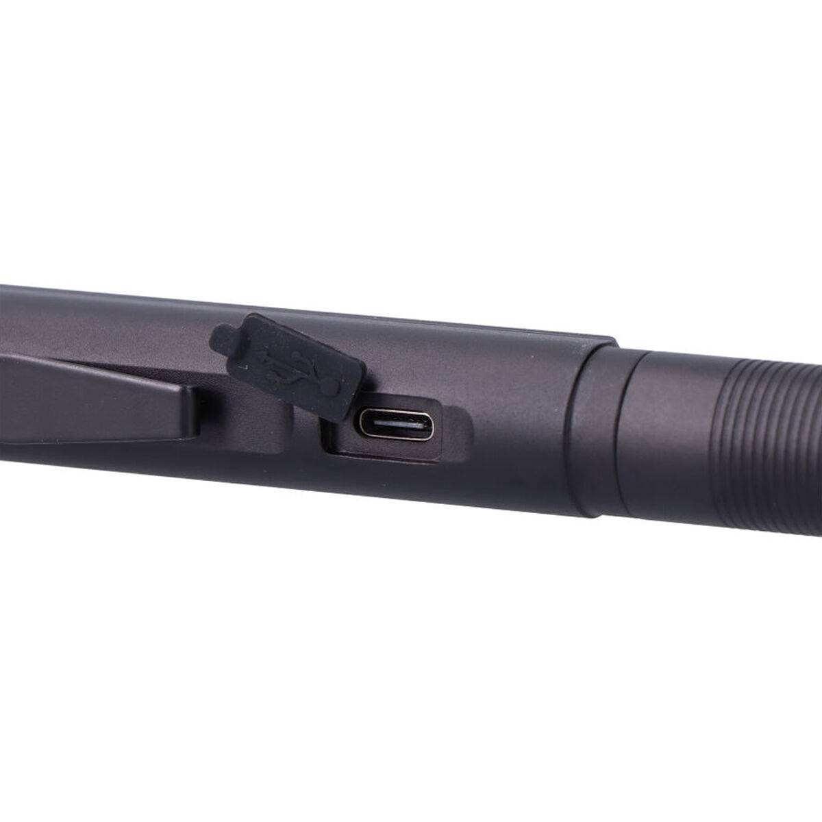 Linterna EDM 36112