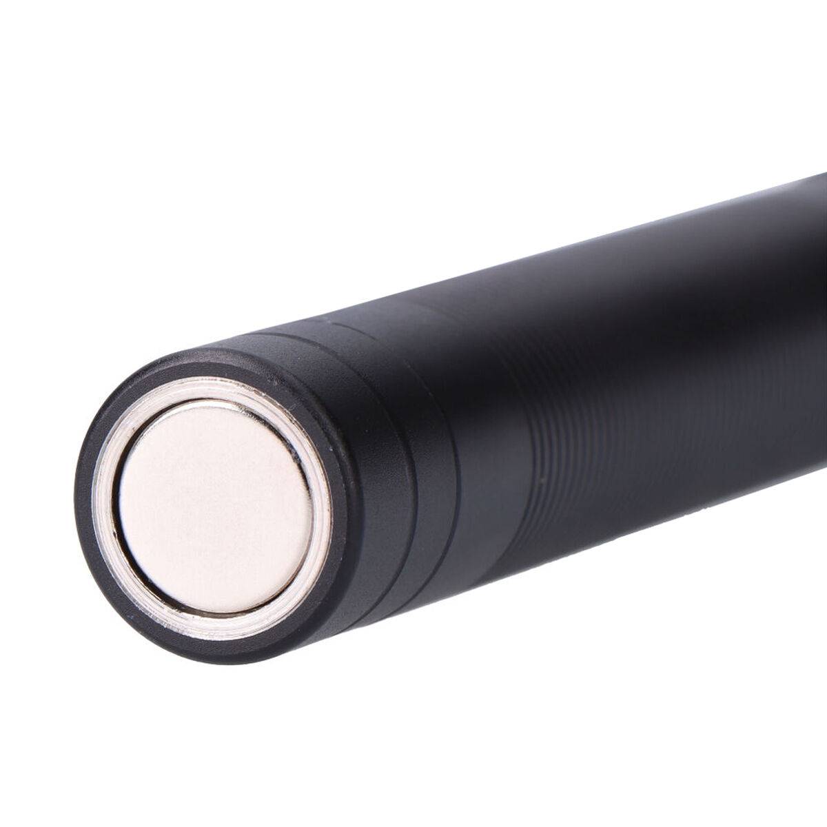 Linterna EDM 36112