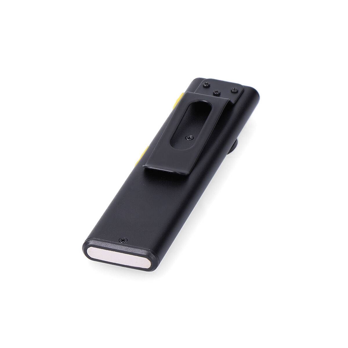 Linterna EDM 36113 ultra slim 5 W