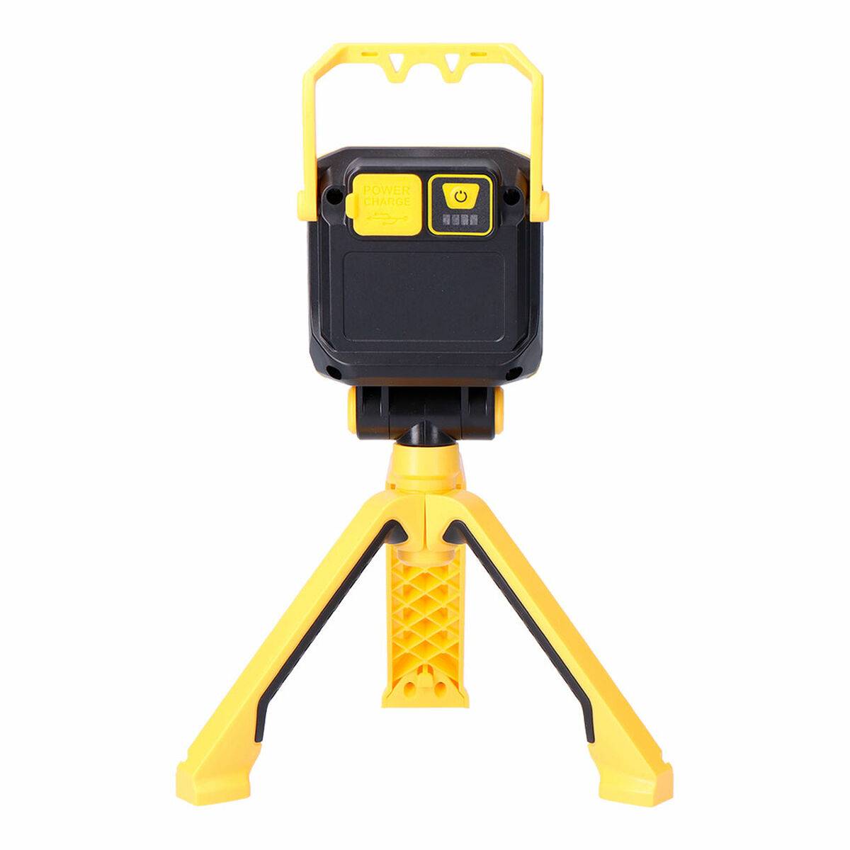 Linterna EDM 36167