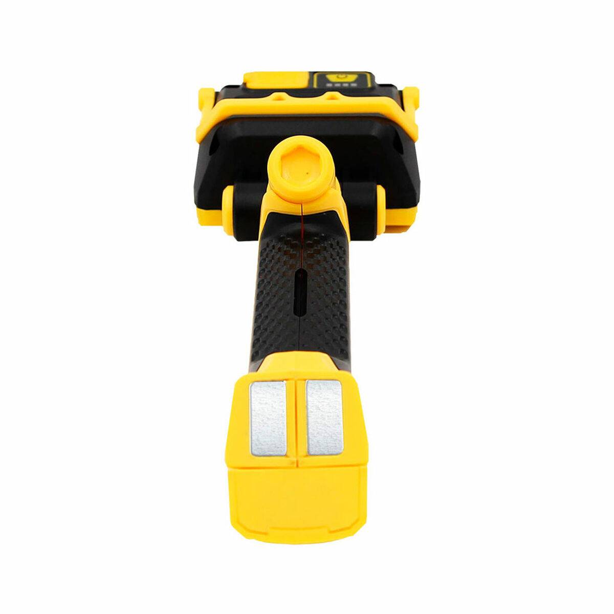 Linterna EDM 36167