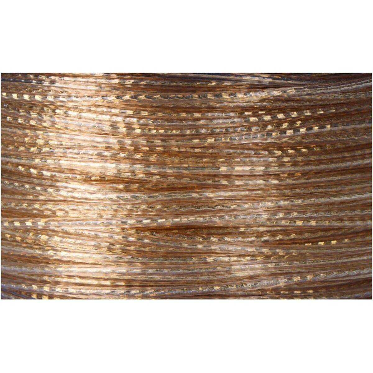 Rollo de alambre EDM 87938