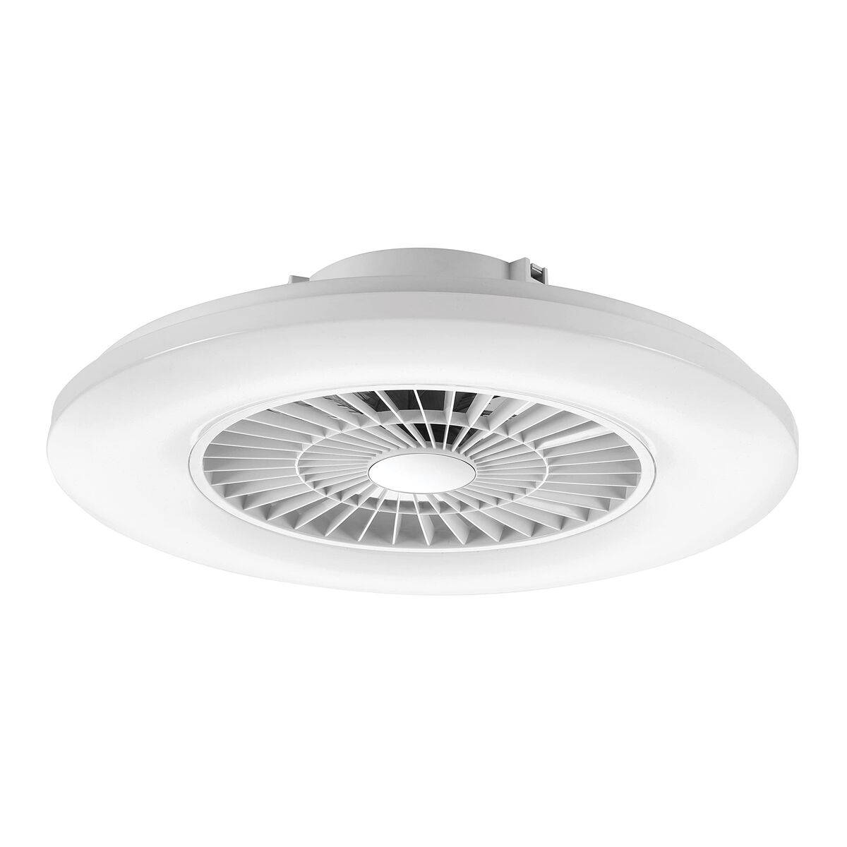 Lámpara de Techo Muvit iO Blanco Wi-Fi