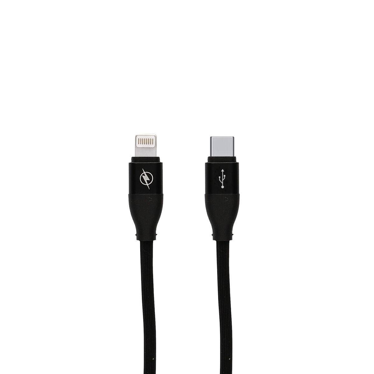 Cable USB-C a Lightning Contact LIGHTING