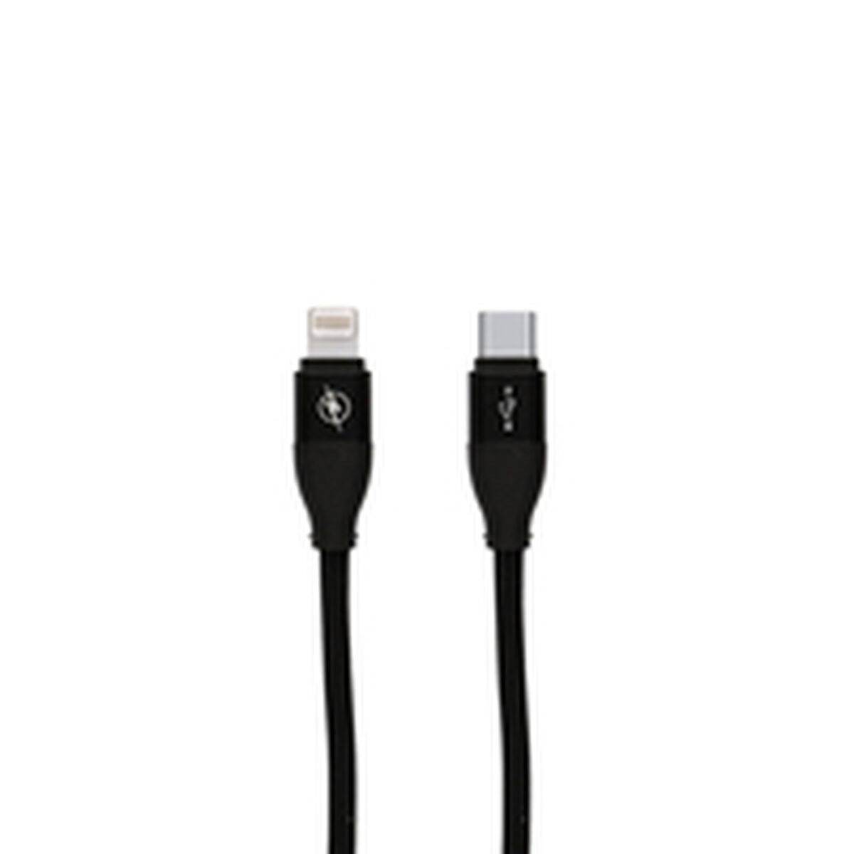 Cable USB-C a Lightning Contact LIGHTING