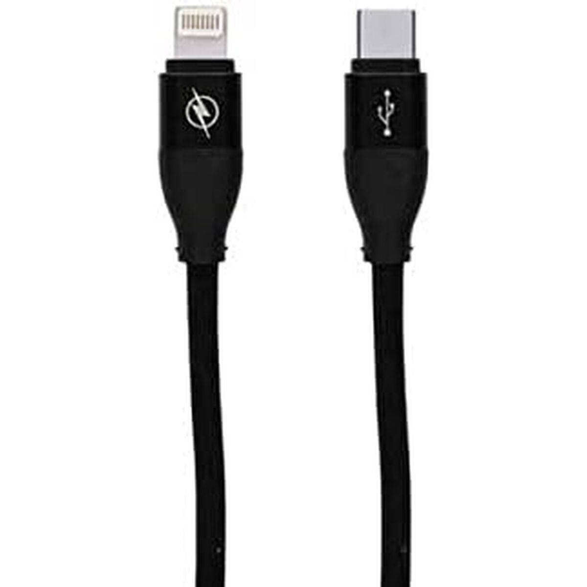 Cable USB-C a Lightning Contact LIGHTING