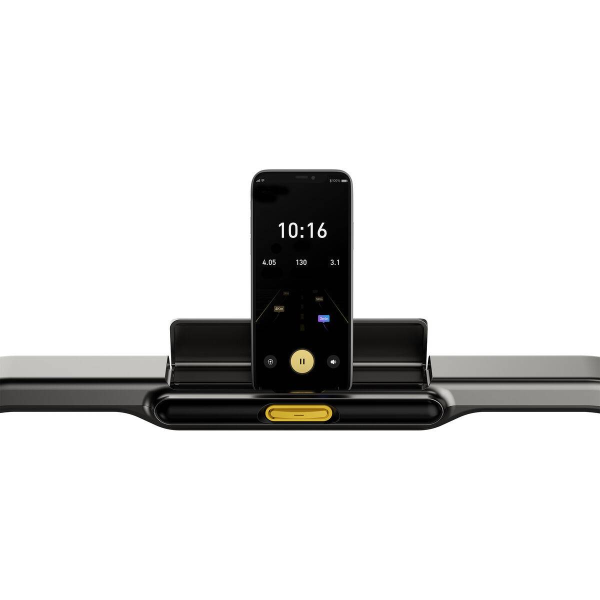Cinta de Correr Xiaomi R2B (Reacondicionado B)