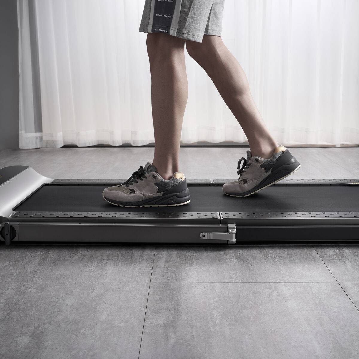 Cinta de Correr Xiaomi R2B (Reacondicionado B)