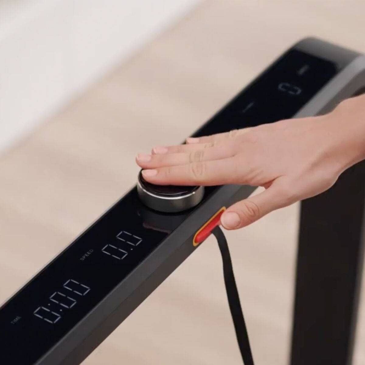 Cinta de Correr Xiaomi Kingsmith X21 (Reacondicionado C)