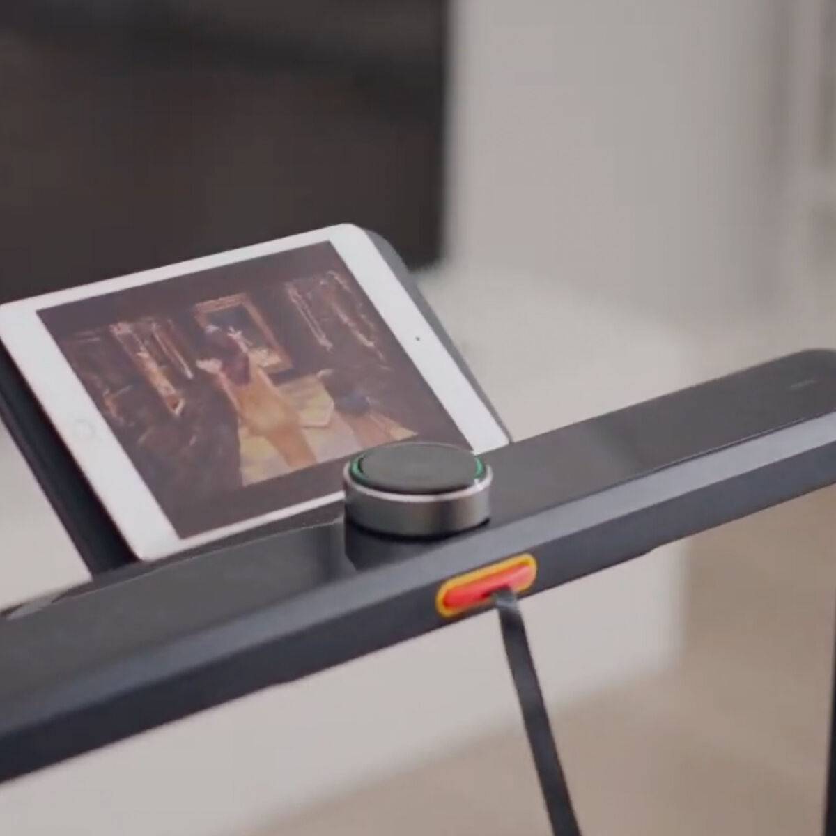 Cinta de Correr Xiaomi Kingsmith X21 (Reacondicionado C)