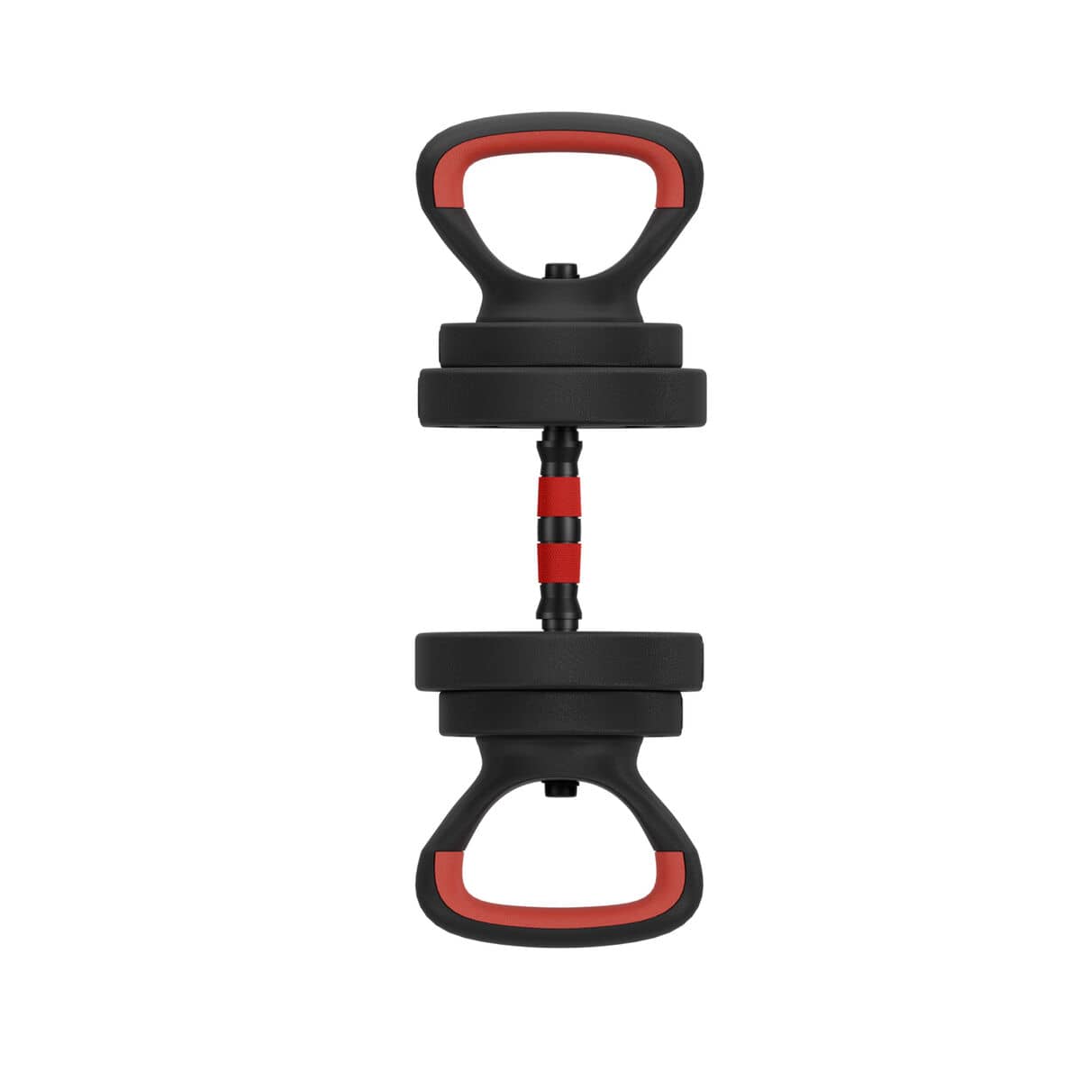 Mancuernas KSIX 10 kg