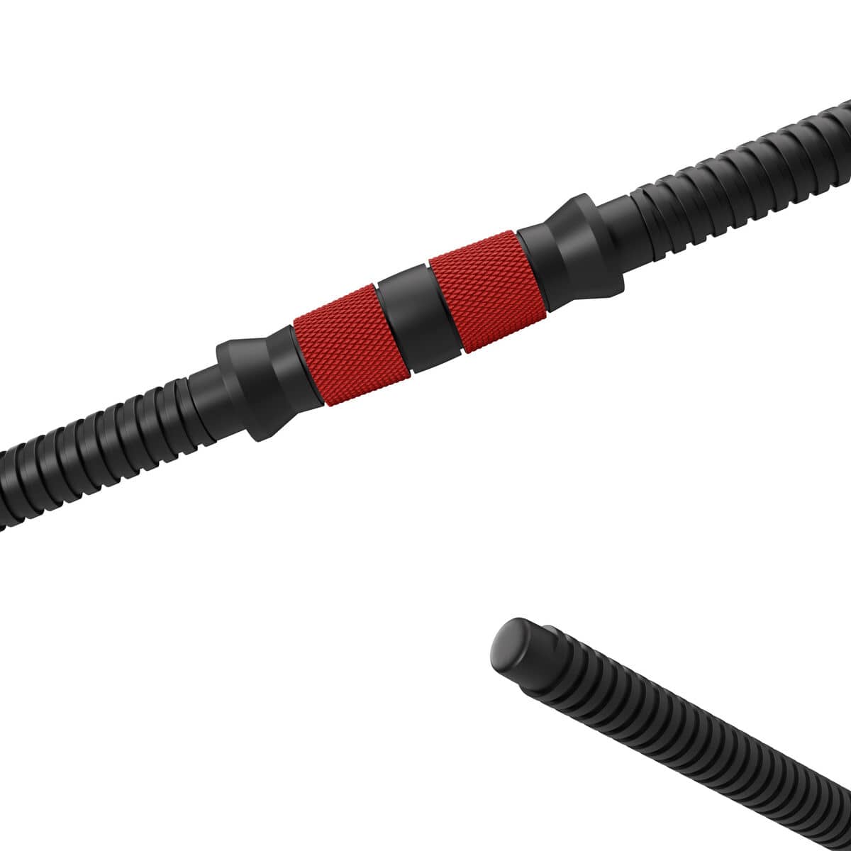 Mancuernas KSIX 30 Kg